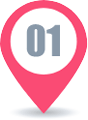データ01