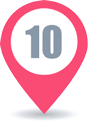 データ10