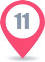 データ11