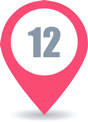 データ12