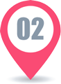 データ02