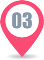 データ03