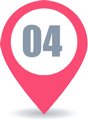 データ04