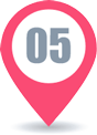 データ05