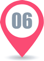 データ06