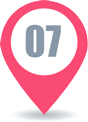 データ07