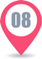 データ08