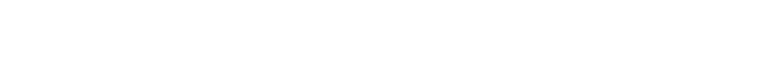 株式会社ハイテックシステムズ