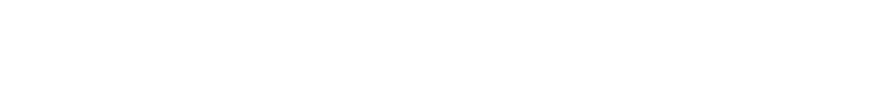 行動しなきゃ始まらない