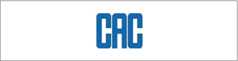 CAC